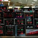 태경유통 이미지