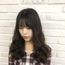 에스헤어살롱(S Hair Salon)