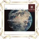 제이피홀딩스 이미지