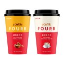 빙그레앞 이미지