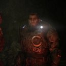 PC데이(DAY) 이미지