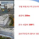 G프라임 이미지