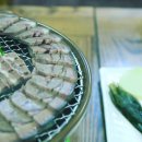 만성목장 이미지