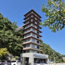 백제불교최초도래지 간다라유물전시관화장실 | 백제불교최초도래지, 찬란한 인도 간다라 불교 예술을 엿볼 수 있는 곳