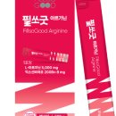 웰위너스 네이버블로그