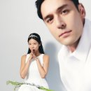 제이제이제이제이