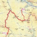 송내지구대 건너편 이미지