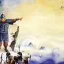 이사부 - 기장군 기장해안로 1332 | 이사부