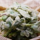 제일튀김 이미지