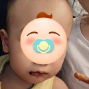 GS25 그랜드엘시티점 이미지