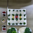 안굴전민박 이미지