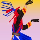 2023 무용여행 이미지