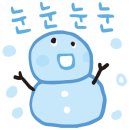 카페로즈 이미지