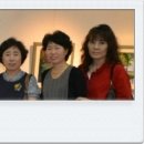 첨단문화회관 이미지