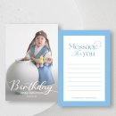 인아워러브 돌잔치 포스터&amp;덕담카드 찐후기