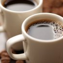 포곡치과의원 | 포곡치과 충치치료받으셨나요? <이것들>을 꼭 지켜주세요.