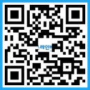 주식회사 에이스환경산업 | [스마트공장 입문] ERP는 경영의 시작, MES는 현장의 완성! 왜 같이 써야 할까?
