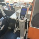 보라매 | 보라매헬스장 PT후기 보라매휘트니스