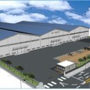 (주)사천물류 이미지