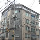 신월동001 이미지