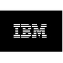 포커스에너지 이미지