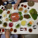 행주포석정