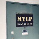마이엘피