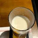 죽전네거리 맛집 한우채끝야키니꾸와 우니 조합이 좋았던 다이닝 이자카야 오호리준 죽전 월드 마크점 후기