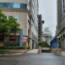 보람메트로피부과의원 이미지