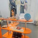 청강문화산업대학교 이미지