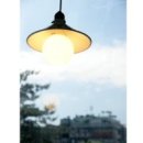 학교앞작은의원 이미지