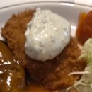 본돈까스의집 | 잠실 석촌호수 근처 맛집 , 40년 된 돈까스의집 내돈내산 후기 메뉴 웨이팅 주차 정보