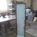 유영약국 이미지