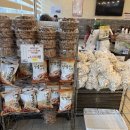 증포설렁탕 이미지