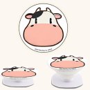 광대목장 이미지