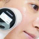 스마트메디 | 뷰티디바이스추천 쿠쿠 메디킨 하이 홈케어 후기