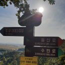 통기타(토) 이미지