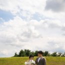 웰딩 | 웨딩스냅ㅣ야외웨딩스냅 📸영월필름🌳 웰딩촬영후기 & 보정본수령후기 (평택웨딩스냅ㅣ서울웨딩스냅ㅣ야외...