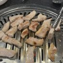 띵수니삼겹살 이미지