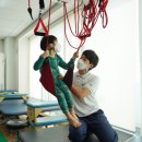 서울재활병원 이미지