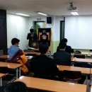 마이크공인중개사사무소 이미지