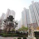 센트럴파크 3 이미지