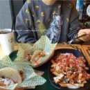 에피세리 꼴라주