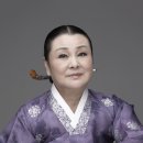 동리 이미지