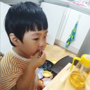 부산오돌족발 - 사상구 삼덕로46번안길 11 | 부산오돌족발