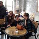 수정중앙 이미지