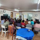 중구경로당 이미지