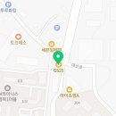 GS25 이천현대점 이미지