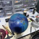 구리시 멀티스포츠센터 볼링장 이미지