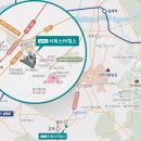 금구IC(전주) 이미지